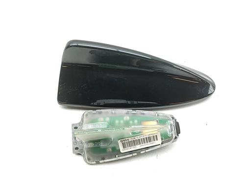 Antena/Base Antena/Base BMW X5 (E70) xDrive 40 d (306 hp) 34218460 34218460