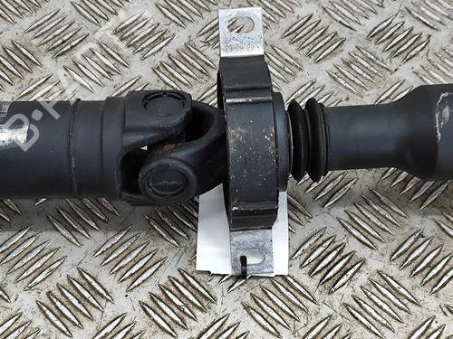 Driveshaft BMW 3 Touring (G21, G81) 330 e Plug-in-Hybrid xDrive | BP27774651M37  - Image 5