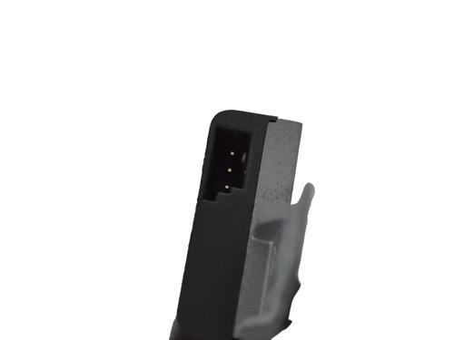 Electronic module ALFA ROMEO STELVIO (949_) 2.9 Q4 (949.AXG2A, 949.AXH2A, 949.AXS2A) | BP33364343M83 - Image 3