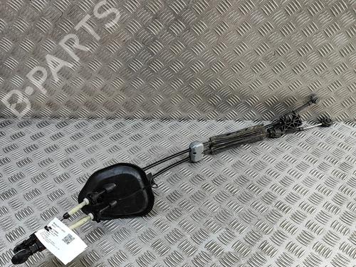 Other OPEL MOKKA 1.2 (76) | BP33371430O1 - Image 2