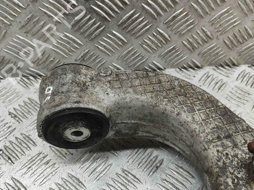 Right rear suspension arm PORSCHE PANAMERA (970) 3.0 S E-Hybrid | BP29373449M15 