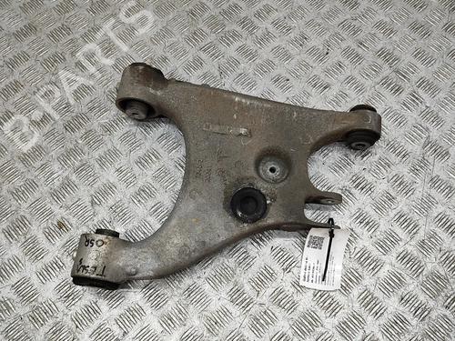 Høyre bak bærearm TESLA MODEL S (5YJS) P100D AWD | BP30394224M15 