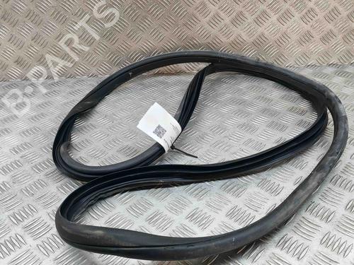 Used Rubber door seal MG MG ZS SUV (AZS1) EV (156 hp) 28557796