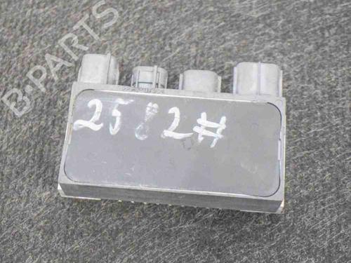 Other TOYOTA HILUX VII Pickup (_N1_, _N2_, _N3_) 3.0 D-4D 4WD (KUN26) | BP14610268O1