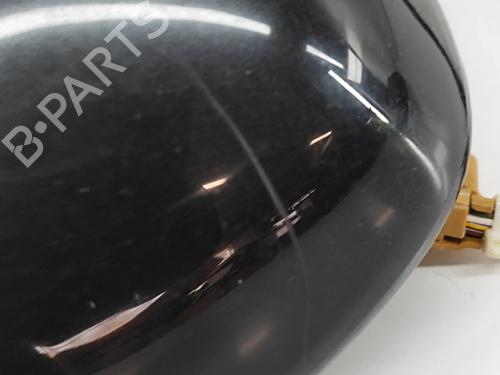 Retrovisor esquerdo VW PHAETON (3D1, 3D2, 3D3, 3D4, 3D6, 3D7, 3D8, 3D9) 6.0 W12 4motion | BP24307726C26 