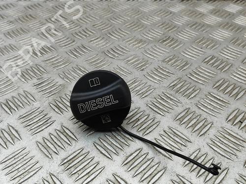 fuel-cap-bmw-x5-g05-f95-2018-33392839 main image