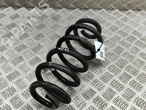 Shock absorber spring POLESTAR POLESTAR 2 (534) EV | BP28062174C152 