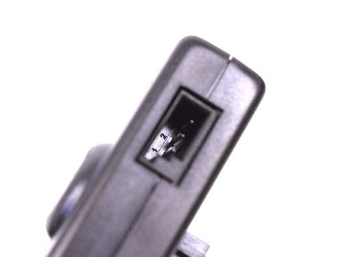 Electronic module BMW X4 (F26) xDrive 30 d | BP33349822M83 - Image 5