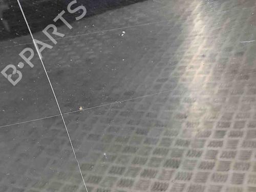 Hood MERCEDES-BENZ VITO / MIXTO Van (W639) 113 CDI 4x4 (639.601, 639.603, 639.605) | BP29730636C1 