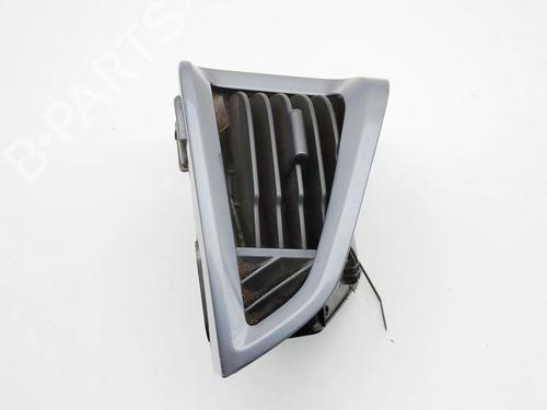 Air vent FORD TRANSIT CUSTOM V362 Van (FY, FZ) 2.2 TDCi | BP40014355I21 - Image 4