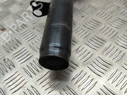 Right front shock absorber BMW 7 (F01, F02, F03, F04) 730 d | BP18314053M17