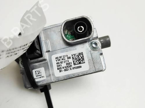 Camera AUDI A6 C8 Avant (4A5) RS6 TFSI Mild Hybrid quattro | BP37583576E14 - Image 8