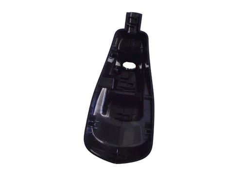 Other PEUGEOT 2008 I (CU_) 1.5 BlueHDI 100 | BP33352422O1 - Image 3