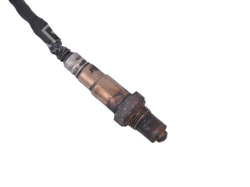 Electronic sensor MERCEDES-BENZ R-CLASS (W251, V251) R 350 4-matic (251.065, 251.165) | BP30234384M84 - Image 3