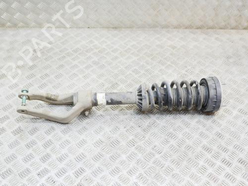 Right front shock absorber JAGUAR I-PACE (X590) EV400 AWD | BP27759949M17 