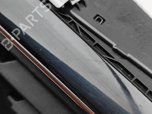 Luftventil SKODA SCALA (NW1) 1.0 TSI | BP32755051I21  - Image 5