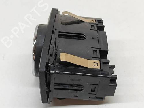 Electronic module FORD TRANSIT COURIER B460 MPV 1.6 TDCi | BP27767839M83