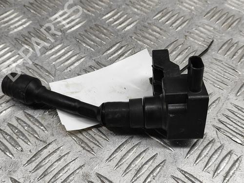 Used Ignition coil FORD FOCUS III Turnier 1.0 EcoBoost (125 hp) 22807862