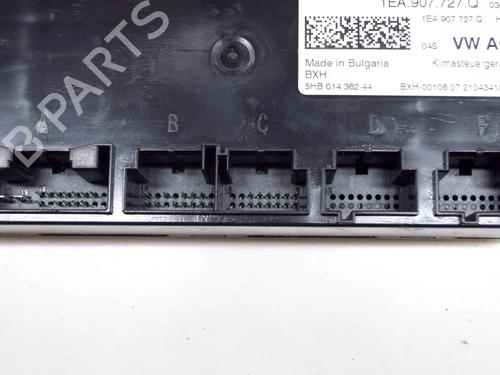Elektronisk modul VW ID.3 (E11, E12) Pro | BP27754339M83 