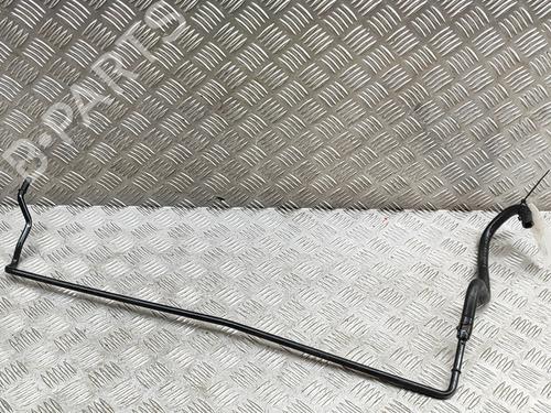 Pipe VW TRANSPORTER T6 Van (SGA, SGH, SHA, SHH) 2.0 TDI | BP22352748M125 