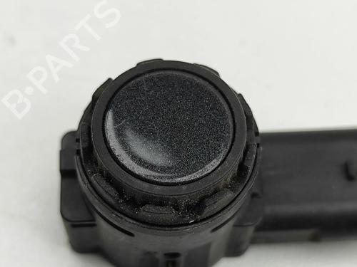 Electronic module BMW X3 (G01, F97, G08) iX3 | BP39930602M83 - Image 6