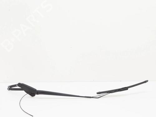 other-tesla-model-x-5yjx-p100d-awd-107607700c-2013-15375696 main image