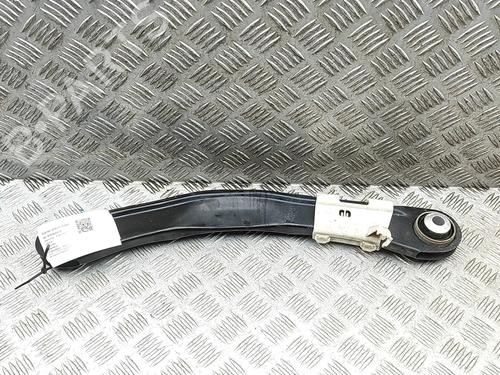 Used Right rear suspension arm Right rear suspension arm BMW 5 (G60, G90, G68) i5 eDrive40 (340 hp) 34347554 34347554