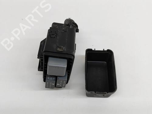 Fuse box TOYOTA AURIS (_E18_) 1.6 (ZRE181_, ZRE185_, ZRE185R, ZRE181R) | BP23249658E1 - Image 6