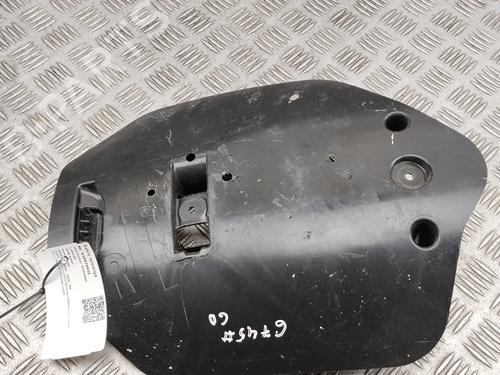 Used Support Support BMW XM (G09) XM All-wheel Drive (653 hp) 39687304 39687304