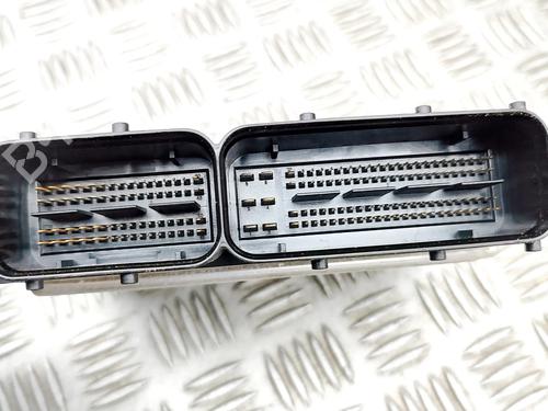 Engine control unit (ECU) AUDI Q3 (8UB, 8UG) 2.0 TDI quattro | BP38184819M57 - Image 7