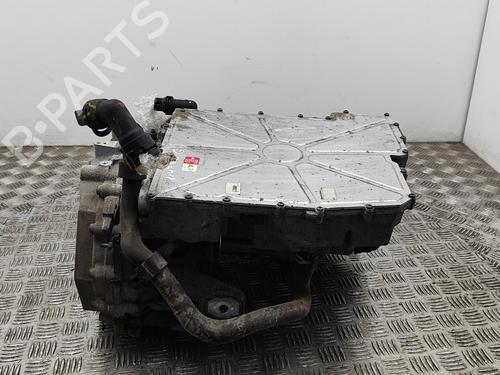 Engine SKODA ENYAQ iV SUV (5AZ) 60 | BP27775985M1 