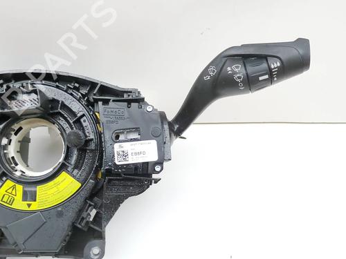 Steering column stalk FORD TRANSIT V363 Van (FCD, FDD) 2.0 EcoBlue RWD | BP39145387I23 - Image 3