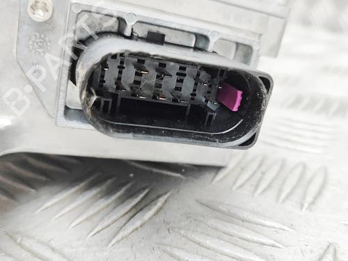 Inverter/Converter AUDI Q7 (4MB, 4MG, 4MQ) 3.0 TDI e-tron quattro | BP33433638M119 - Image 6