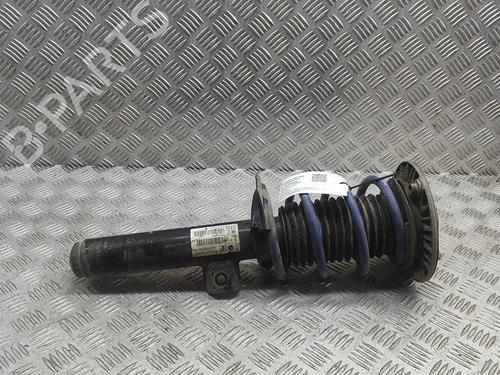 Used Right front shock absorber Right front shock absorber BMW 3 Touring (F31) 318 d xDrive (143 hp) 33374084 33374084