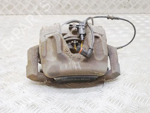 right-front-brake-caliper-mercedes-benz-slk-r172-2011-39472513 main image