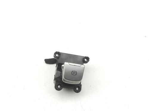 Used Switch Switch HYUNDAI KONA (OS, OSE, OSI) EV (136 hp) 34560463 34560463