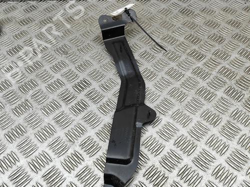 Support VOLVO XC40 (536) B3 Mild-Hybrid | BP37797590C155 - Image 2