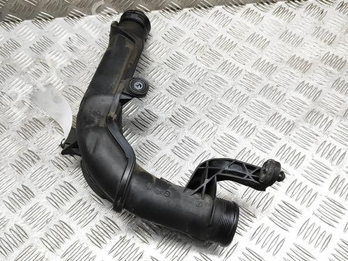 Intercooler pipe VW PASSAT B7 Variant (365) 2.0 TDI | BP24582351M127