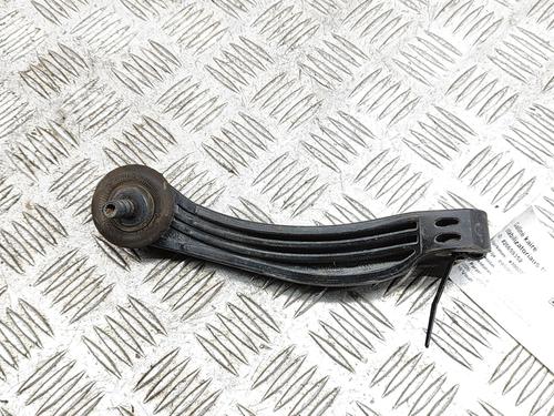 Other VW ID.4 (E21) PRO | BP29391255O1 