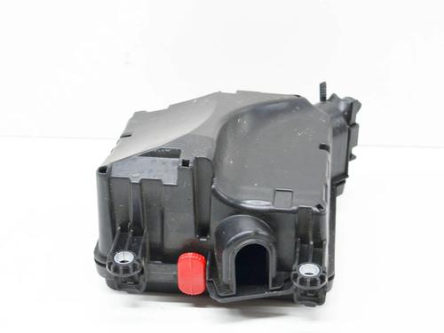 Fuse box RENAULT ZOE (BFM_) ZOE | BP8412507E1 