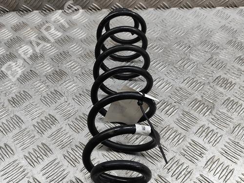 Shock absorber spring VW T-ROC (A11, D11) 1.0 TSI | BP23946715C152 