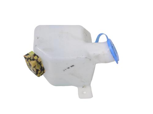 BP30246268C113 main image