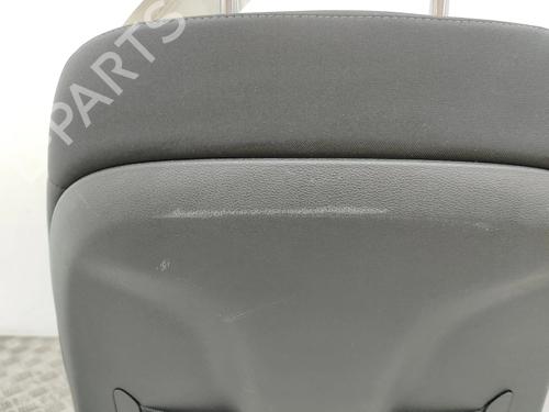 Siège avant gauche HYUNDAI TUCSON (TL, TLE) 1.6 CRDi | BP30708283C15