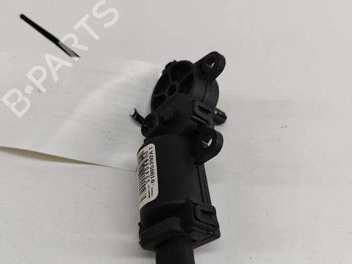 Used Electronic module Electronic module CHEVROLET CORVETTE (C6) Z06 7.0 (505 hp) 27765823 27765823