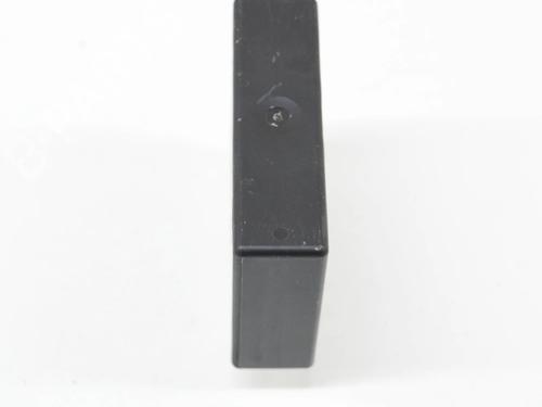 Electronic module BMW X3 (G01, F97, G08) M Competition | BP27753855M83 - Image 5