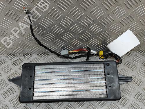 Used Heater resistor Heater resistor MASERATI QUATTROPORTE VI 3.0 D (250 hp) 24818493 24818493