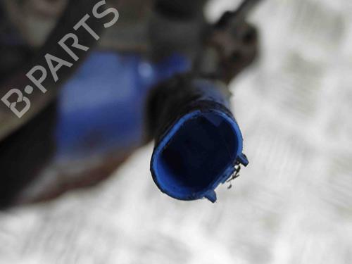 Right rear brake caliper BMW 5 (G30, F90) 530 e Plug-in-Hybrid xDrive | BP16536384M106 