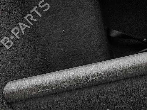 Boot lining SKODA SUPERB IV Estate (NZ5) 1.5 TSI iV PHEV | BP36703729I3 - Image 9