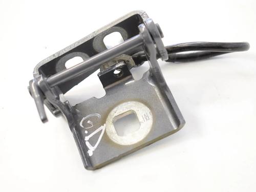 hingedoor-check-strap-land-rover-discovery-sport-l550-2014-30209807 main image