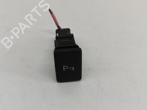 Used Switch LEXUS CT (ZWA10_) 200h (ZWA10_) (99 hp) 25218610